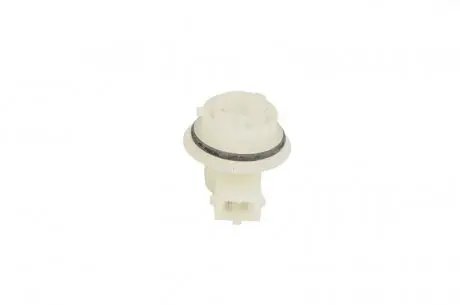 Цоколь лампи TRUCKLIGHT HLDA002FBS