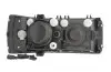 Фара автомобильная TRUCKLIGHT HLDA005L (фото 2)