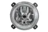 Фара TRUCKLIGHT HLFO002E (фото 1)