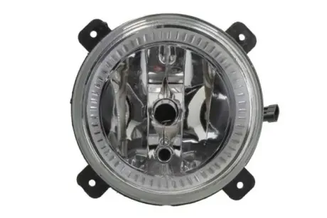 Автозапчасть TRUCKLIGHT HLFO002M