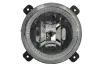 Фара автомобільна TRUCKLIGHT HL-FO003 (фото 1)