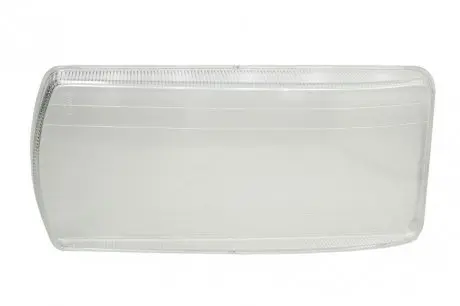 Скло фари TRUCKLIGHT HLIV002LLR