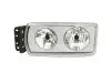 Фара автомобильная TRUCKLIGHT HLIV002R (фото 2)