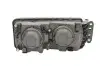 Фара автомобильная TRUCKLIGHT HLIV002R (фото 3)