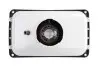 Фара автомобильная TRUCKLIGHT HLIV006L (фото 2)