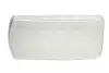 Стекло фары TRUCKLIGHT HLIV007LLR (фото 1)