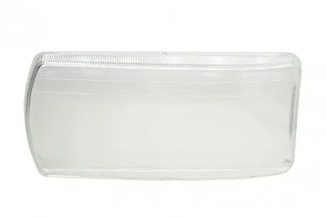 Стекло фары TRUCKLIGHT HLIV008LL (фото 1)