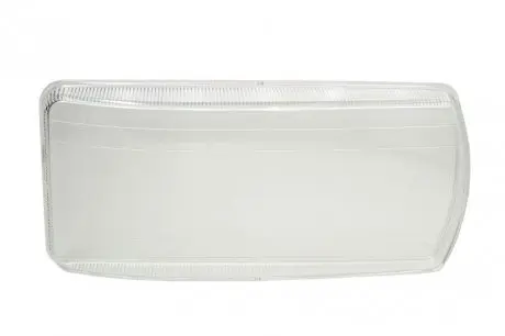 Стекло фары TRUCKLIGHT HLIV008LR (фото 1)