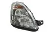 Фара автомобільна TRUCKLIGHT HL-IV011R (фото 1)