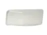 Стекло фары TRUCKLIGHT HLMA002LL (фото 1)