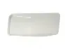 Стекло фары TRUCKLIGHT HLMA002LL (фото 2)