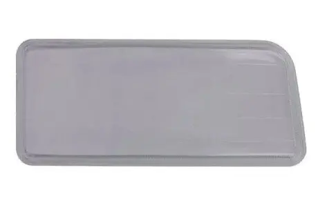 Стекло фары TRUCKLIGHT HLMA002LR (фото 1)