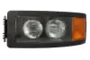 Фара TRUCKLIGHT HLMA003LH4H7 (фото 1)