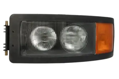 Фара TRUCKLIGHT HLMA003LH4H7