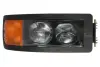 Фара TRUCKLIGHT HLMA003RH4H7 (фото 1)