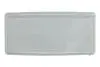 Скло фари TRUCKLIGHT HLMA004LL (фото 1)