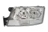 Фара автомобильная TRUCKLIGHT HLMA008L (фото 1)