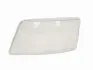 Стекло фары TRUCKLIGHT HLMA009LL (фото 2)