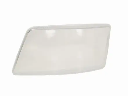Стекло фары TRUCKLIGHT HLMA009LL