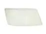 Стекло фары TRUCKLIGHT HLMA009LR (фото 2)