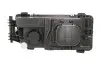 Фара автомобильная TRUCKLIGHT HLMA011L (фото 2)