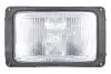 Фара автомобильная TRUCKLIGHT HLMA012 (фото 1)