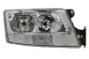 Автозапчасть TRUCKLIGHT HLMA019R (фото 1)