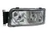 Автозапчасть HLMA023L