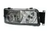 Фара автомобильная TRUCKLIGHT HLMA023R (фото 1)