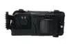 Фара автомобильная TRUCKLIGHT HLMA023R (фото 2)