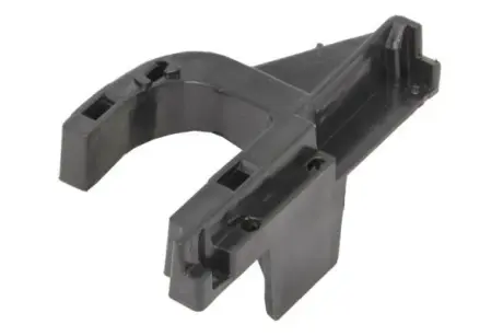 Автозапчасть TRUCKLIGHT HLME002RHIN