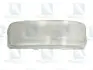 Стекло фары TRUCKLIGHT HLME010LL (фото 2)