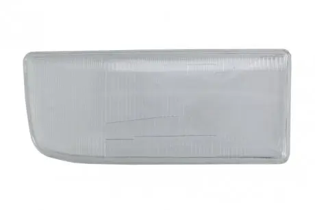 Скло фари TRUCKLIGHT HLME011RL
