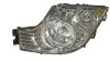 Фара автомобильная TRUCKLIGHT HLME019L (фото 1)
