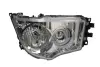 Фара автомобільна TRUCKLIGHT HL-ME021R (фото 1)