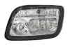 Фара автомобільна TRUCKLIGHT HL-ME022L (фото 1)