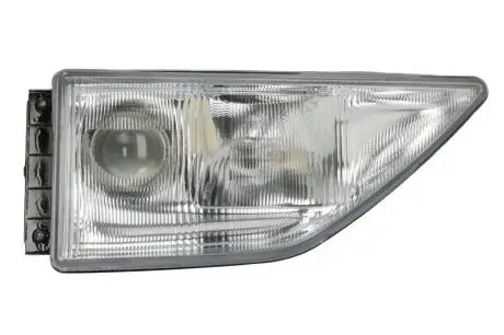 Автозапчасть TRUCKLIGHT HLME023L