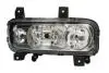 Фара автомобильная TRUCKLIGHT HLME025R (фото 1)
