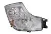 Автозапчасть TRUCKLIGHT HLME028R (фото 1)