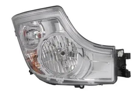 Автозапчасть TRUCKLIGHT HLME028R