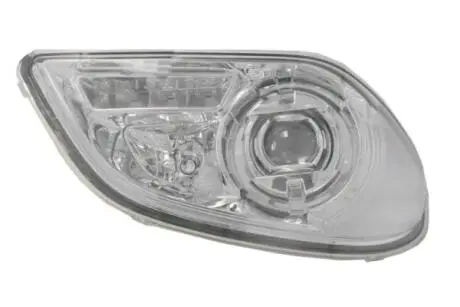 Автозапчасть TRUCKLIGHT HLME029R