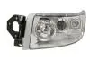 Фара автомобільна TRUCKLIGHT HLRV002L (фото 3)