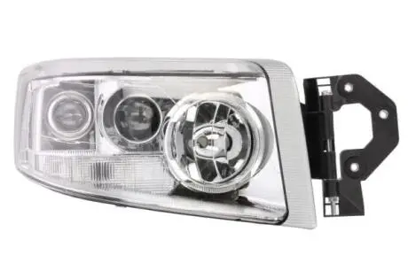 Фара автомобильная TRUCKLIGHT HLRV002R