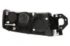 Фара автомобильная TRUCKLIGHT HLRV003L (фото 2)