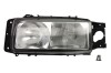 Фара автомобільна TRUCKLIGHT HLRV004L (фото 1)