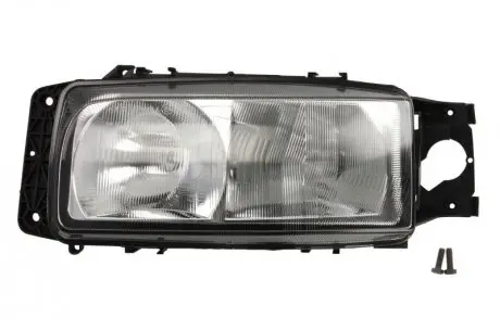 Фара автомобільна TRUCKLIGHT HLRV004L (фото 1)