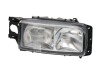 Фара автомобільна TRUCKLIGHT HLRV004R (фото 1)