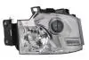 Автозапчасть TRUCKLIGHT HLRV012R (фото 1)