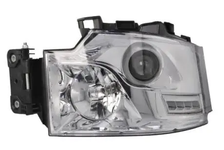 Автозапчасть TRUCKLIGHT HLRV012R