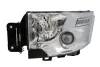 Фара автомобільна TRUCKLIGHT HL-RV013L (фото 1)